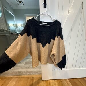 Staccato women’s sweater, size S